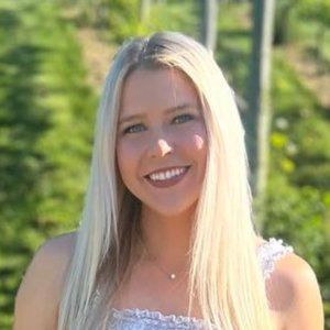 Meet your Posher, Tori